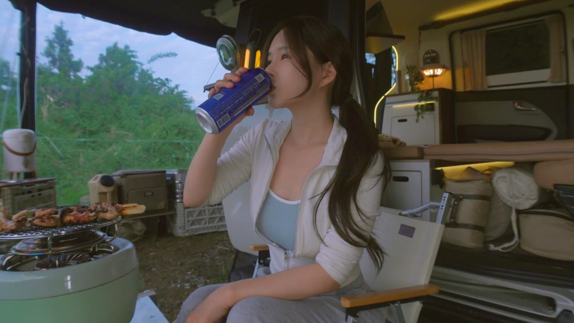 “兰之约话文明·遇鉴音乐之城”国际文化沙龙在哈尔滨举办